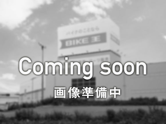 店舗情報