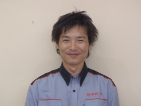 多田