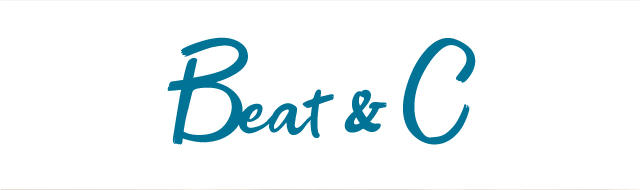 Beat&C