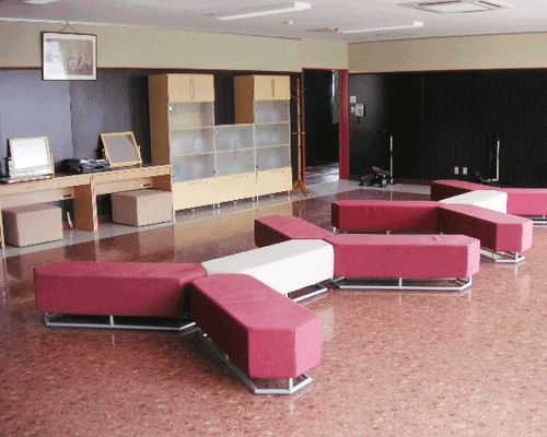 岡山ももたろう自動車学