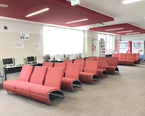 富士センチュリーモータースクール