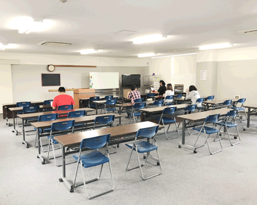 富士センチュリーモータースクール