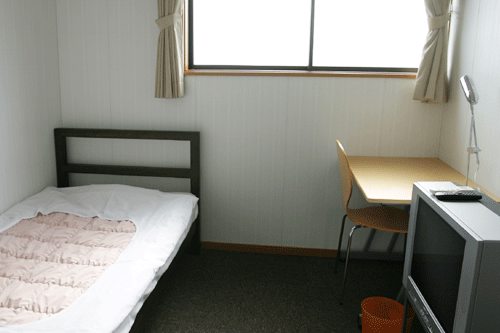 東京センチュリーモータースクール