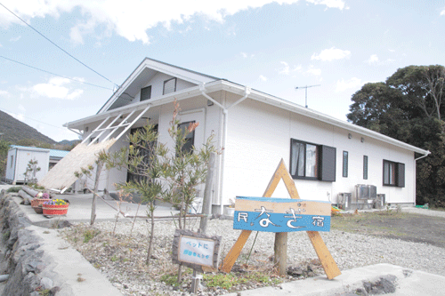 東京センチュリーモータースクール