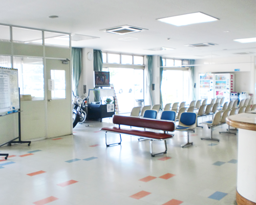 南横浜自動車学校