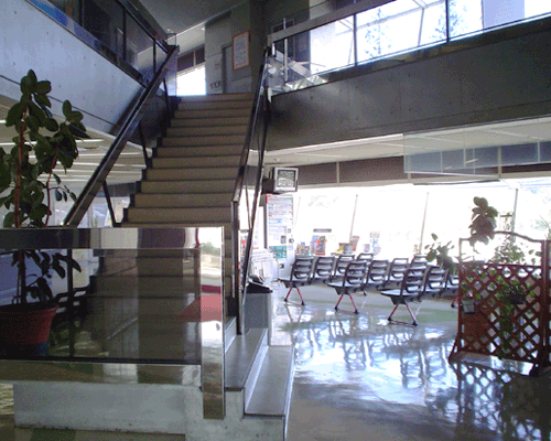 神戸ドライヴィングスクール