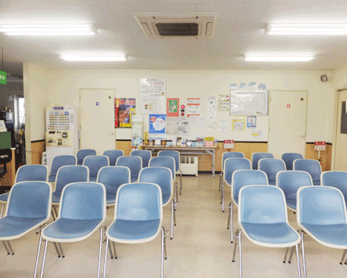 湘南センチュリーモータースクール