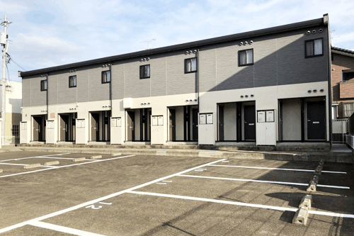 仙南自動車学院