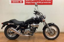 おしゃれでかっこいい50cc原付バイク7選! おしゃれでかっこいい50cc原付バイク7選!