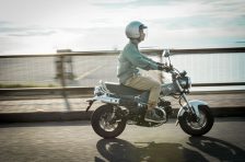 125ccバイクのメリット・デメリットやおすすめ人気車種を紹介! 125ccバイクのメリット・デメリットやおすすめ人気車種を紹介!