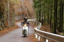 普通自動車免許で乗れるのはどんなバイク?種類や特徴を解説! 普通自動車免許で乗れるのはどんなバイク?種類や特徴を解説!